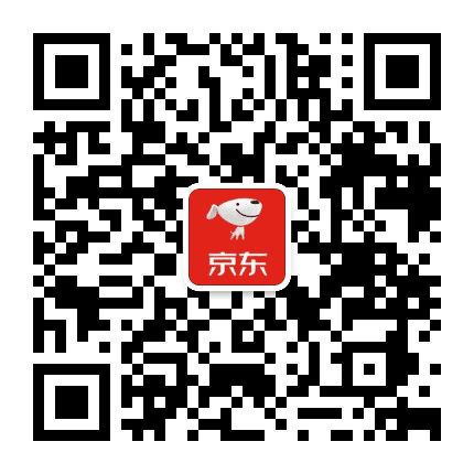 阜新众仁家电公众号二维码