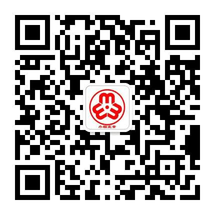 巾帼宜章公众号二维码