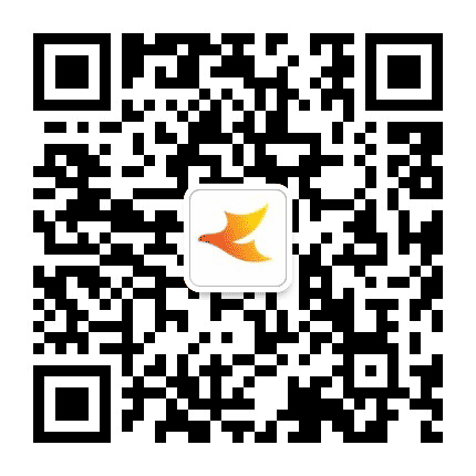 兰州电视台警花说交通公众号二维码