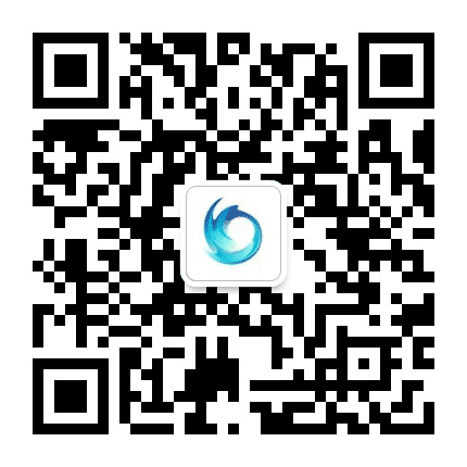 芜湖镜湖城事公众号二维码