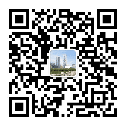河南京洛律师事务所公众号二维码