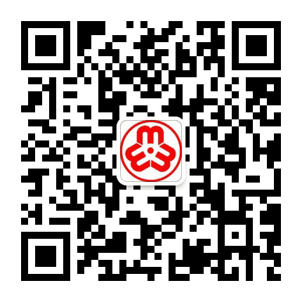 巾帼兰山公众号二维码