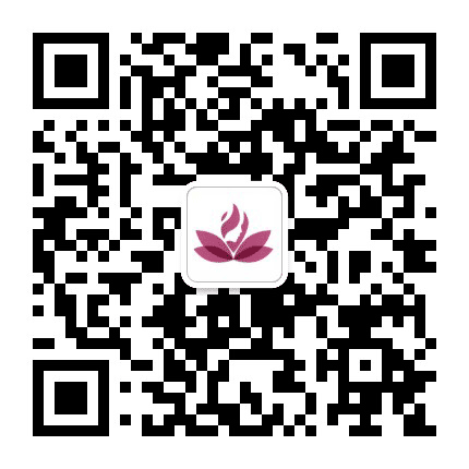 巾帼南明公众号二维码
