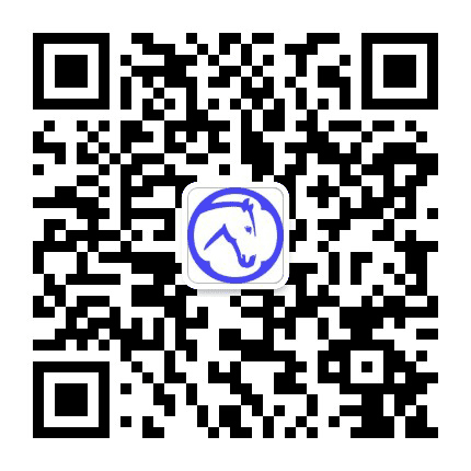 金华白塔岭公众号二维码