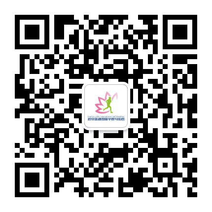 金湖马拉松公众号二维码