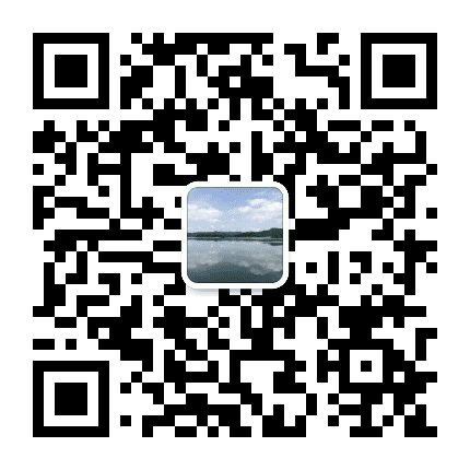 金江乡党建公众号二维码
