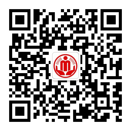 晋宁民政公众号二维码