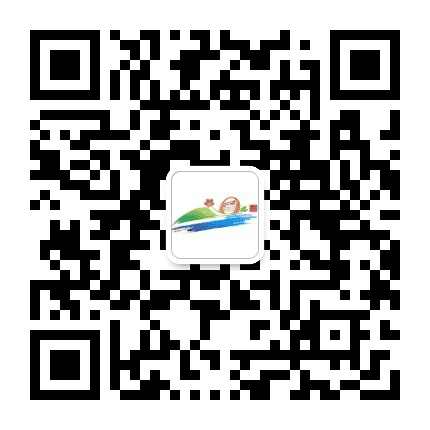 金牛湖发布公众号二维码