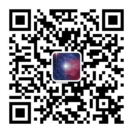 金牛座心理公众号二维码