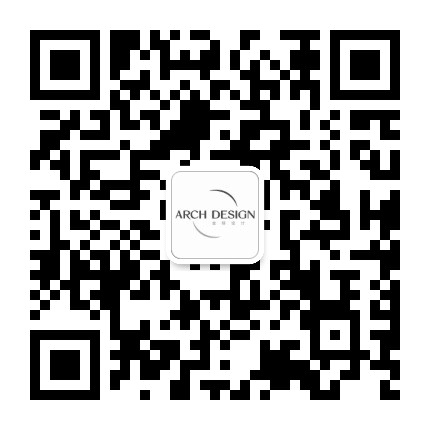 金桥设计公众号二维码