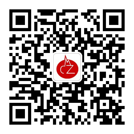 今日草庙子公众号二维码