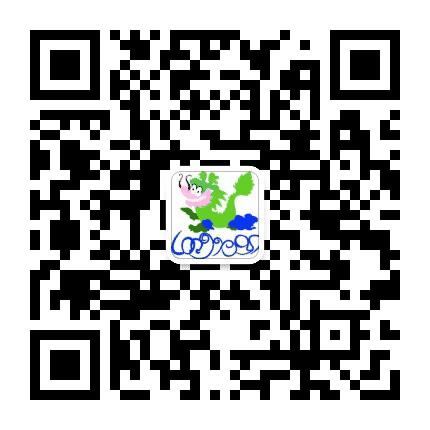 今日龙源公众号二维码