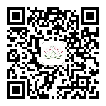 今日遂宁网公众号二维码