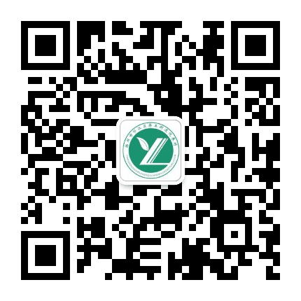 今日悦来公众号二维码