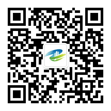 今日枣庄公众号二维码