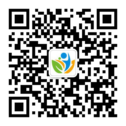 泉州晋石网公众号二维码