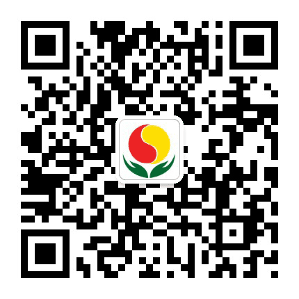跟金顺去留学公众号二维码