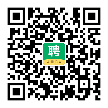 金堂论坛公众号二维码