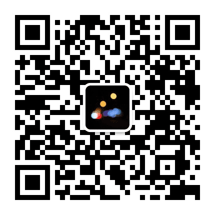 金坛在线公众号二维码