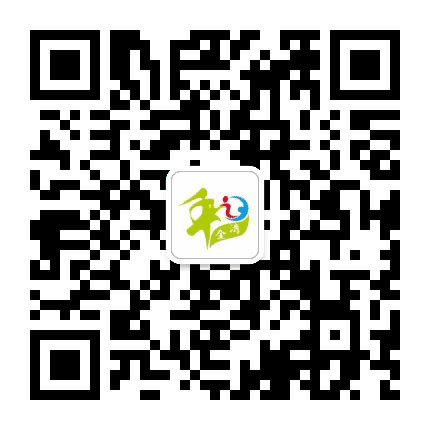 金湾政法丨和金湾公众号二维码