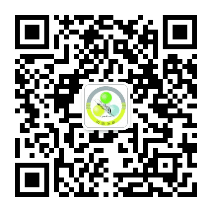 品心学苑公众号二维码