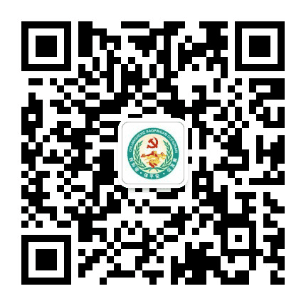 晋源政法公众号二维码