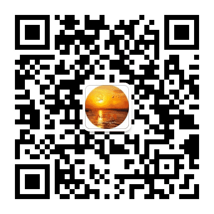 金泽党建公众号二维码