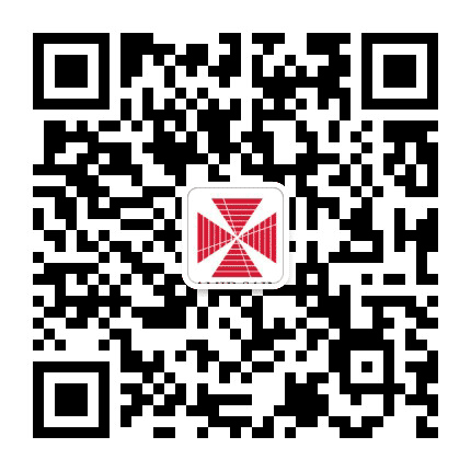 白城金字塔影城公众号二维码