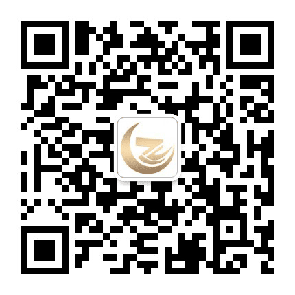 星火在线plus公众号二维码
