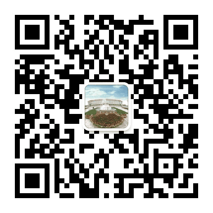寿光纪台公众号二维码