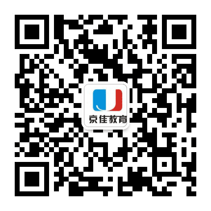 陕西招教网公众号二维码