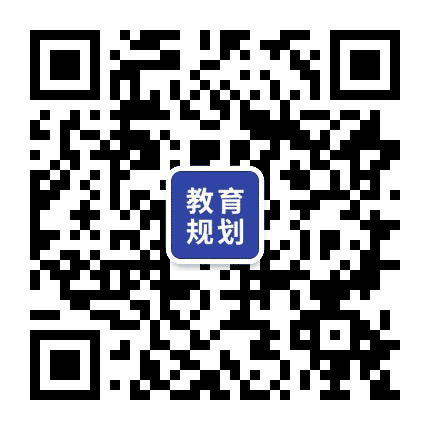 九合龙魂公众号二维码
