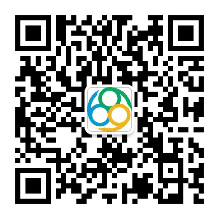九华健康公社公众号二维码
