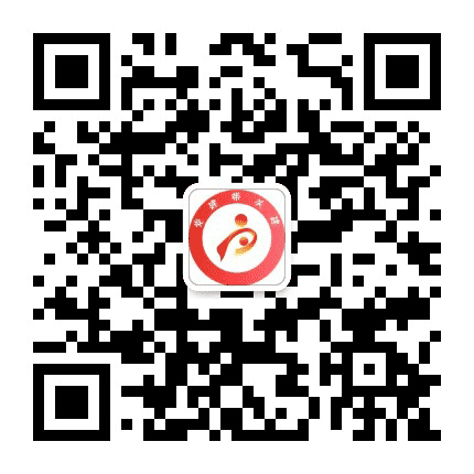 九龙关工事公众号二维码