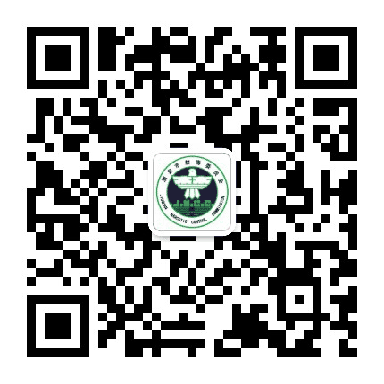 酒泉禁毒公众号二维码