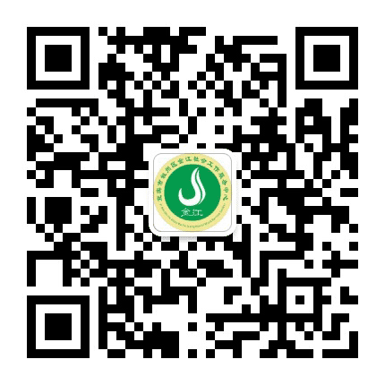 宜宾金江社工公众号二维码