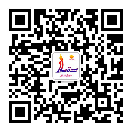 乐龄九江公众号二维码