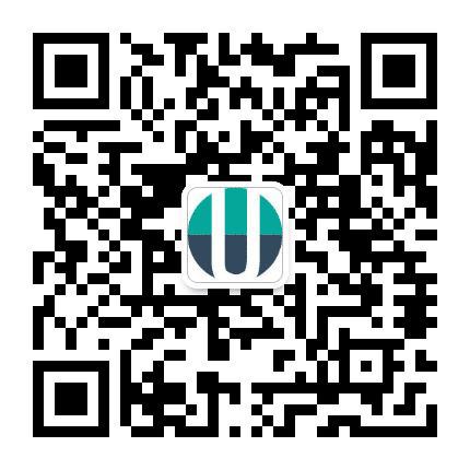 家具专区网公众号二维码