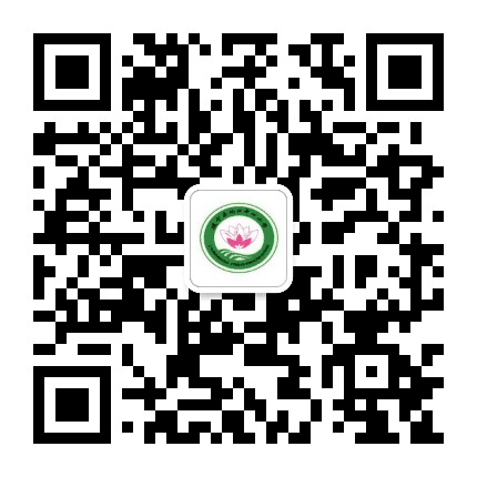 建宁县均口中心小学公众号二维码