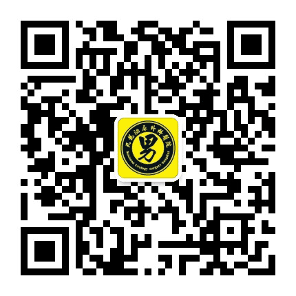 太原九龙泌尿外科医院公众号二维码