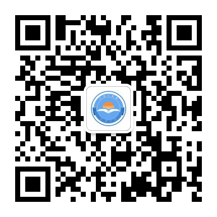 白山市工商联公众号二维码