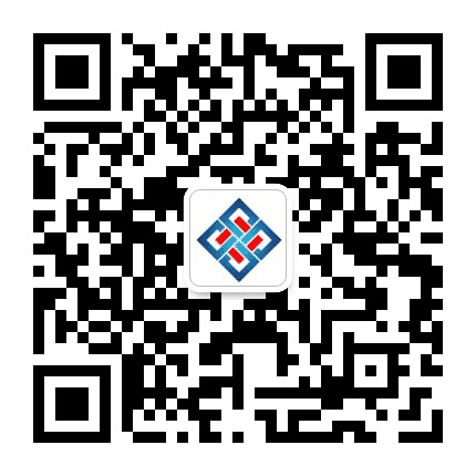 九龙坡微同城公众号二维码