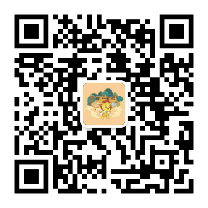 青春九龙坡公众号二维码