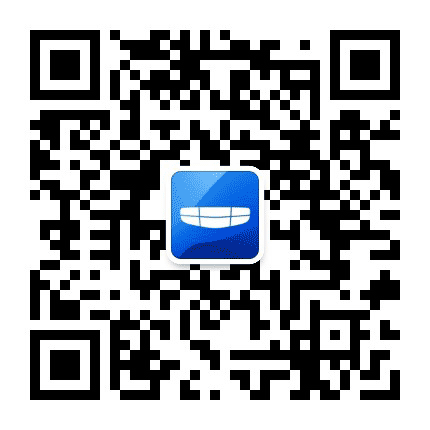 吉利汽车安康宝瑞达公众号二维码