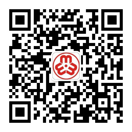 船营区妇女联合会公众号二维码