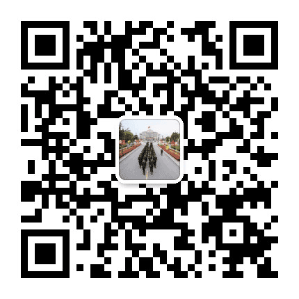 蕉岭县征兵办公众号二维码