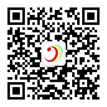江门日报恩平记者站公众号二维码