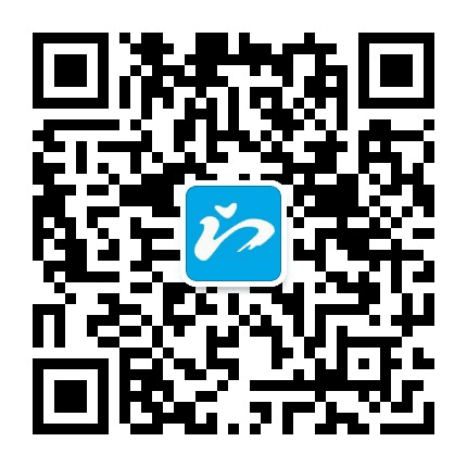 荆门广播电视台公众号二维码