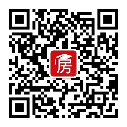 江门房博士公众号二维码