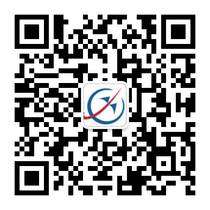 军懋国兴公众号二维码